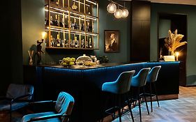 Rumor Rooms